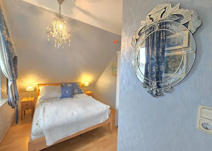 Holly-day Tatil Evi *